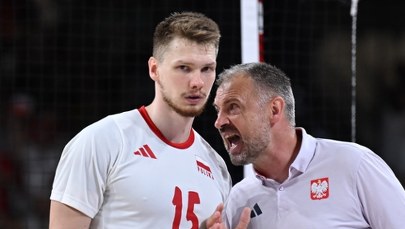 ​Silesia Cup 2025: Siatkarskie emocje wracają na Śląsk! Mieliśmy bilety