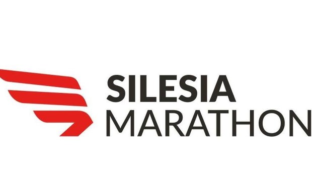 Silesia Marathon 2021: To może być rekordowa edycja! 