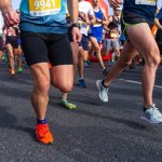 Silesia Marathon na Śląsku. Sprawdź utrudnienia w ruchu