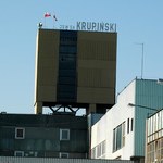 Silesian Coal ma ofertę inwestycji w kopalni Krupiński (JSW)