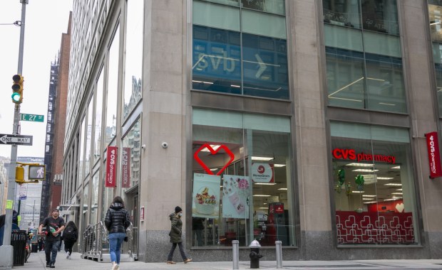 Silicon Valley Bank zbankrutował. Był jednym z największych banków w USA