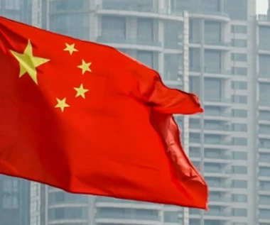 Silk Road Games wprowadzi do Chin gamingowe hity z Polski! 