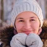 mróz Silne mrozy w Polsce. Jak chronić organizm przed zimowym chłodem?