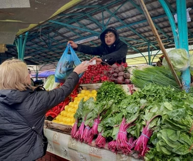 Silne odbicie w sprzedaży. Polacy ruszyli na zakupy. "Przyśpieszamy"