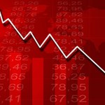 ​Silne spadki na rynku akcji; WIG20 stracił 3,2 proc. i znalazł się najniżej od listopada 2016 r.