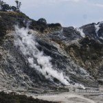 ​Silne trzęsienie ziemi na południu Włoch. Ludzie w panice wybiegli z domów 