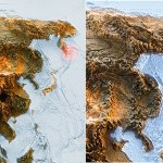 ​Silne trzęsienie ziemi na wschodzie Rosji. Groźba tsunami