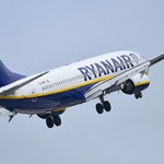 Silne turbulencje podczas lotu nad Niemcami. Są ranni