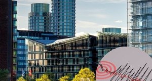 Silne wstrząsy w Danii. Epicentrum znajdowało się na Bałtyku