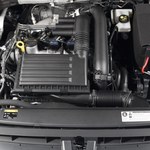 Silnik 1.4 TSI - poradnik kupującego, awarie i wersje 