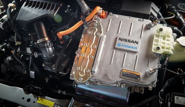Silnik 1.5 turbo w używanym Qashqaiu. Mechanik zdradził mi, na co uważać 