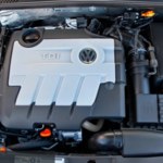 Silnik 1.6 TDI (EA189) to godny następca 1.9 TDI. Użytkownicy mówią, na co uważać