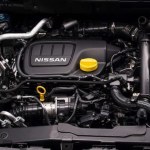 Silnik 1.7 dCi to prawie pewniak. Tylko nie słuchaj zaleceń producenta