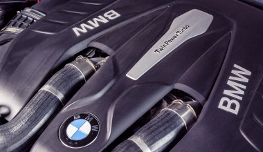 Silnik BMW N20 - mechanik zdradza jego największe problemy