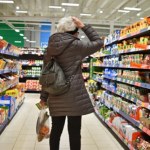 Silnik gospodarki przyspieszył. Są najnowsze dane o sprzedaży detalicznej