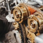 Silnik na łańcuchu czy pasku rozrządu? Mechanicy mają swoje zdanie
