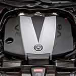 Silnik OM642 Mercedesa. Świetna konstrukcja, ale z kosztownymi problemami