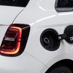 Silnik spalinowy do elektryka. Fiat naprawdę to zrobił