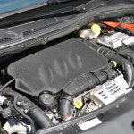 Silniki 1.2 znowu na cenzurowanym. Stellantis wzywa do serwisów 90 tysięcy aut