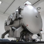 Silniki plazmowe będą testowane w Polsce