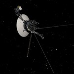 Silniki sondy Voyager 1 uruchomione ponownie po 37 latach bezczynności