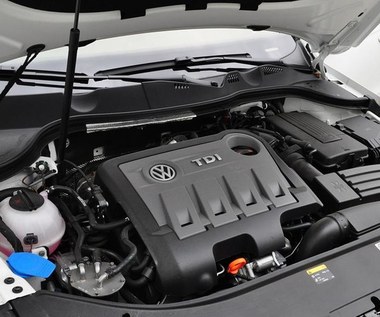 Silniki Volkswagena palą więcej po zmianach?