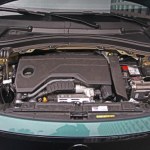 Silniki w hybrydach mają ukryty problem. Rozwiązanie jest proste