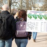 Silny mróz, śnieg i nawet -17 st. C. Alert dla 9 województw