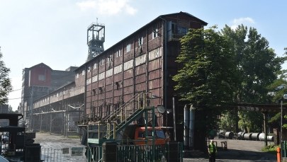 Silny wstrząs na Górnym Śląsku. "Kilkanaście zgłoszeń o uszkodzonych budynkach"