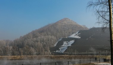 Silny wstrząs na Śląsku. Górnicy z kopalni Rydułtowy w szpitalu