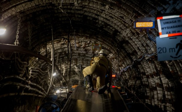 Silny wstrząs na Śląsku. Odczuli go mieszkańcy kilku miast