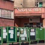 Silny wstrząs w kopalni Halemba. Komunikat PGG