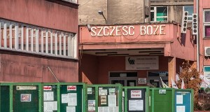 Silny wstrząs w kopalni Halemba. Komunikat PGG