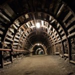 Silny wstrząs w kopalni Janina. Był odczuwalny na powierzchni