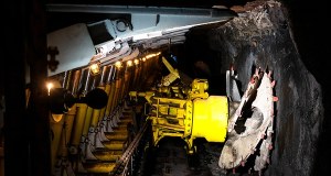 Silny wstrząs w kopalni Janina. Odczuli go mieszkańcy Libiąża