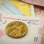 Silny wzrost płacy minimalnej sprzyja napływowi Ukraińców