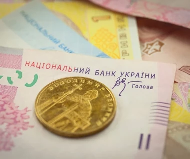Silny wzrost płacy minimalnej sprzyja napływowi Ukraińców