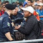 Siłowe rozwiązanie szefa europarlamentu ws. uchodźców