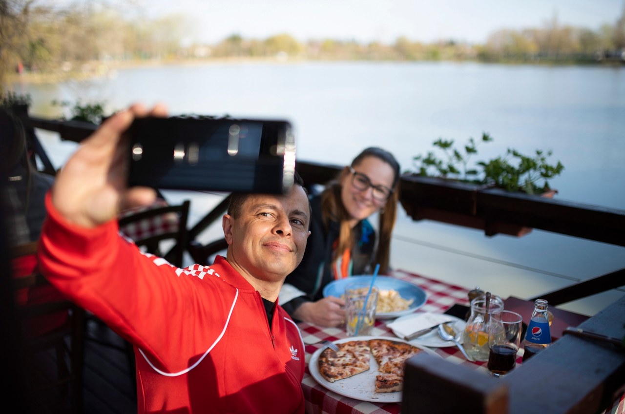 Siłownie, galerie, hotele i restauracje. Kiedy zostaną otwarte?