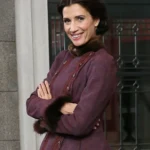 Silvia przyjmuje oświadczyny. W "Akacjowej 38" duże zmiany 