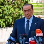 Silvio Berlusconi kandydatem na prezydenta Włoch?