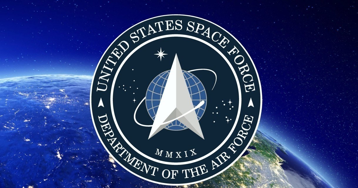 Siły Kosmiczne Stanów Zjednoczonych wysyłają na orbitę swój pierwszy ładunek /Geekweek