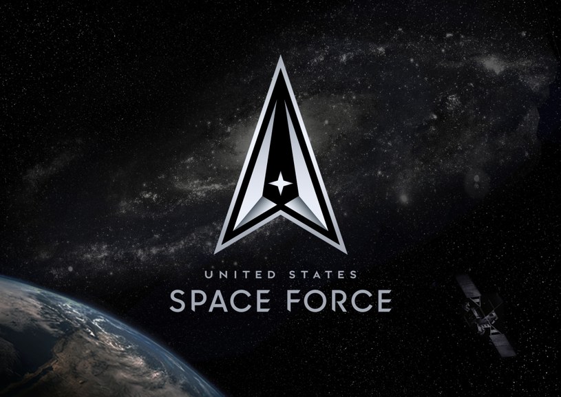 Siły Kosmiczne USA i NASA będą współpracować /materiały prasowe
