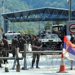 Siły NATO w Kosowie: Zainterweniujemy, jeśli to będzie konieczne
