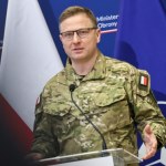 impact Siły Zbrojne stawiają na AI. "Nadmiar informacji też może dezinformować"