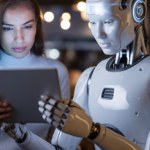 SIMA 2: Google stworzyło AI, które ogarnia gry lepiej niż niektórzy gracze