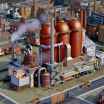 SimCity: 2 miliony sprzedanych egzemplarzy