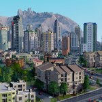 SimCity: Gratisowa gra w ramach przeprosin za kłopoty przy premierze