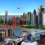 SimCity: Kłopoty z premierą, ale gra w końcu działa!