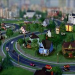 SimCity: Kuriozalne problemy z ruchem ulicznym